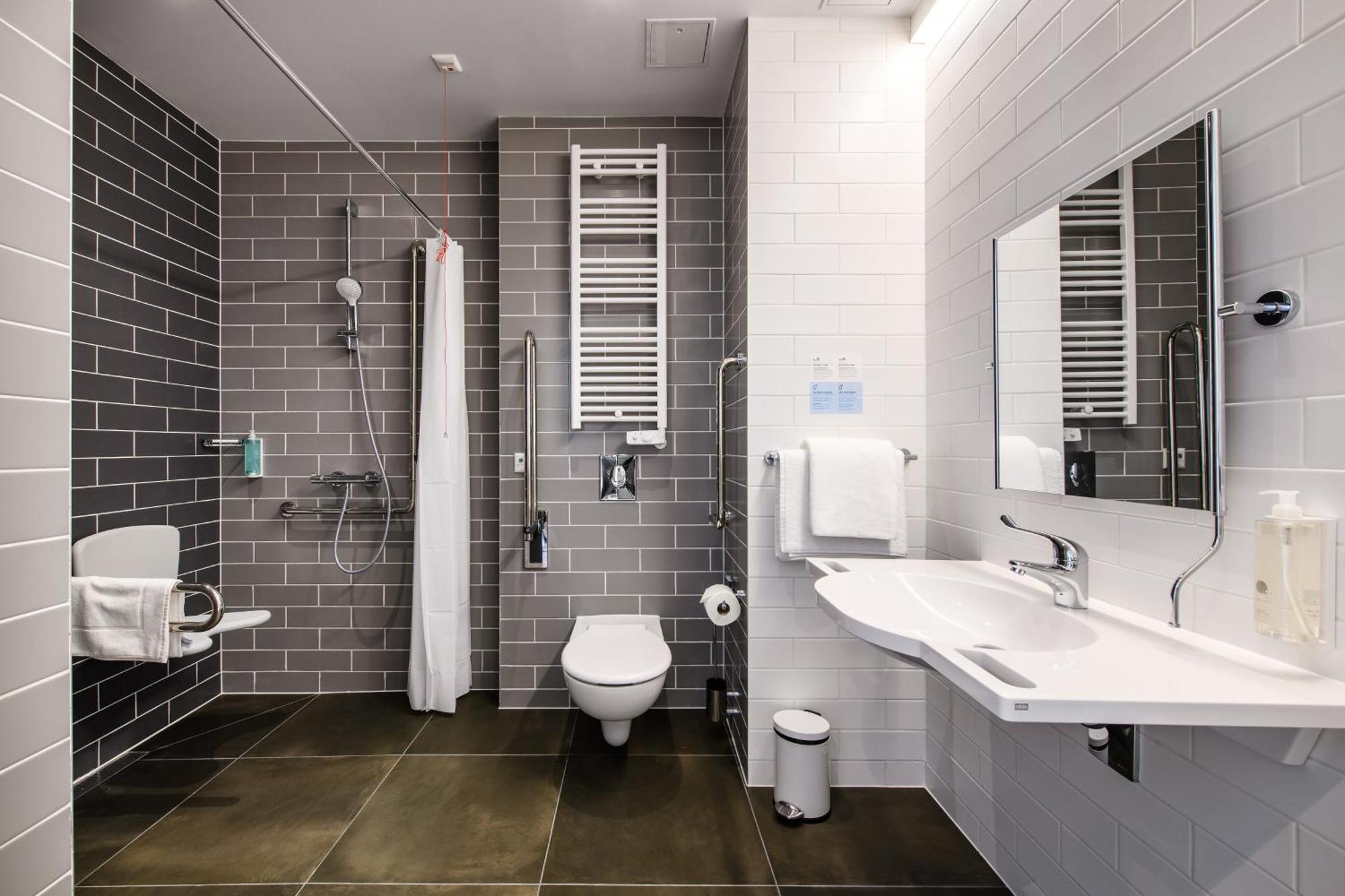 Holiday Inn Express Lublin By Ihg 외부 사진