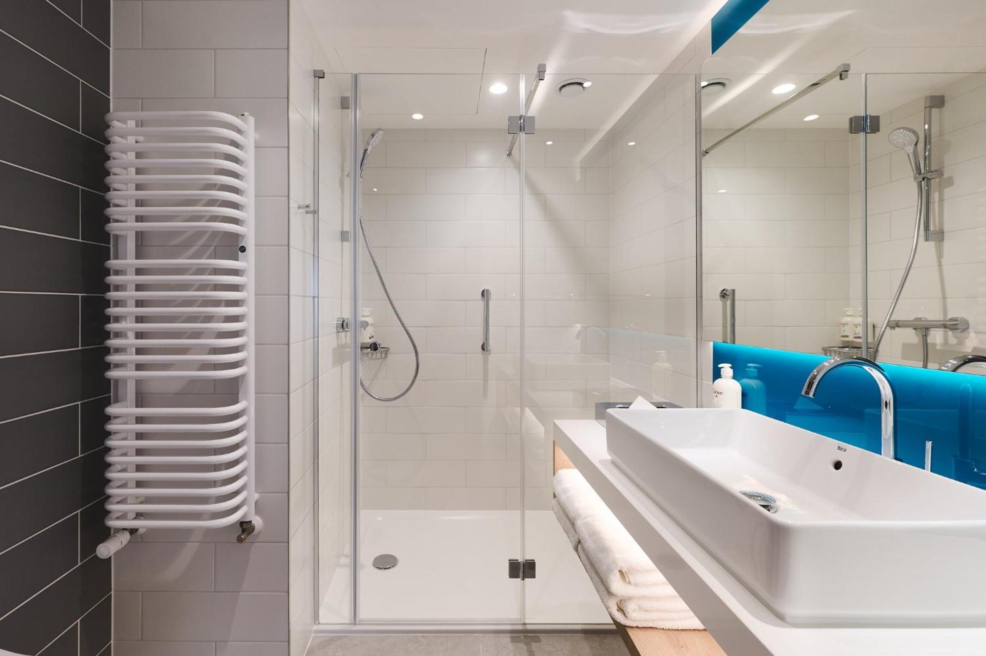 Holiday Inn Express Lublin By Ihg 외부 사진