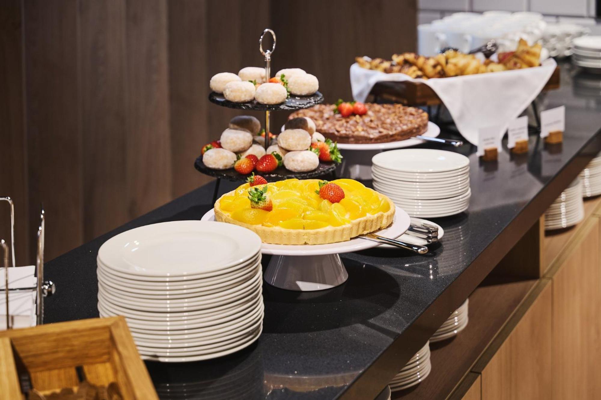 Holiday Inn Express Lublin By Ihg 외부 사진
